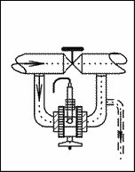 osprzet1c.jpg